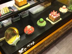 -相思蜜哒(万象天地店)