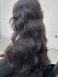 -MOVAN HAIR莫凡匠人发型屋