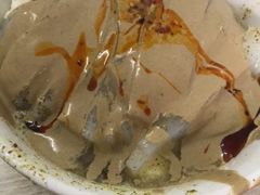 -清真·宏顺祥卤汁凉粉(大皮院店)