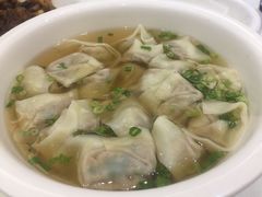 -苏启渔港(云南北路店)