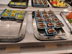 -大冒险家餐厅