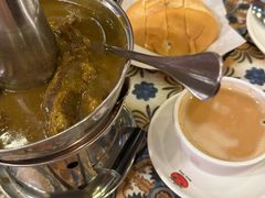 -番茄屋葡式美食(总店)