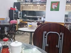 -荔园小馆(园岭新村二期店)