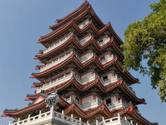 -合江楼