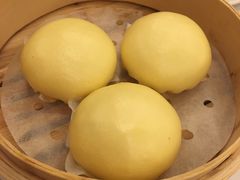 -海逸海鲜酒家(古北店)