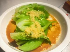 -珍之宝御品·寻味顺德(容桂渔人码头店)