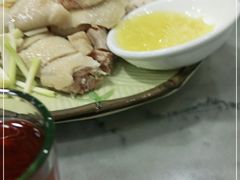 -红星光发煲仔饭(大石街店)
