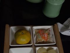 -紫莲花足道(柯桥古镇店)
