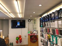 -苹果售后维修服务中心(东大直街总店)