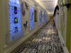 -金钻铜锣湾KTV(武进南洋广场店)