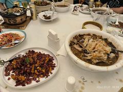 -便宜坊烤鸭店(科创店)