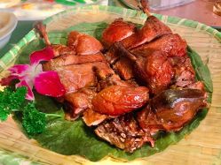 -格乐利雅婚礼艺术中心(南外滩店)