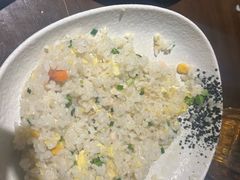 -聚汇三少·龙虾·中餐厅(莫邪路新天地店)