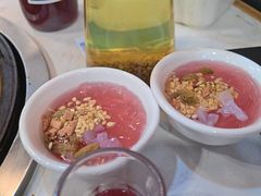 -鲁员外地锅鸡地锅鱼(古墩路店)
