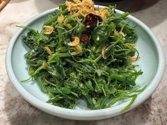 -小吊梨汤·北京菜·烤鸭(清河万象汇店)