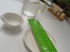 -枕水江南(铁西万象汇店)