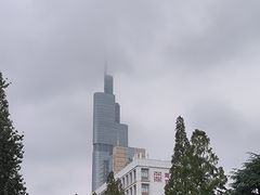 -UNIUNI(凯瑟琳广场店)