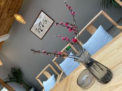 -村理食堂(小茅山脚店)