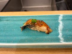 -鮨政·Omakase(万象城店)