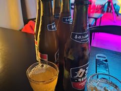-赢吧Bliss音乐酒吧