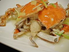 -碧丽宫大酒店(召稼楼店)