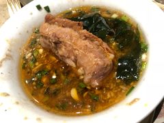 锦城精排-锦城印象火锅(天府三街店)