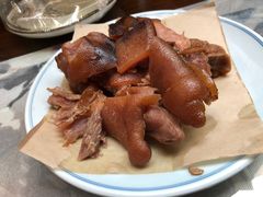 -以前的小酒馆(中山广场店)