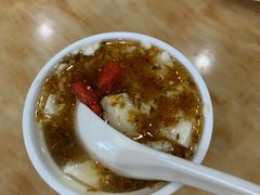 -力力豆花庄(广渠门店)