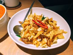 -宴南庭·闽味私房菜