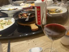 -客汀家宴·客家烟火 四季食材(集美店)