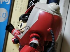 -泡泡玛特POPMART(太古里店)