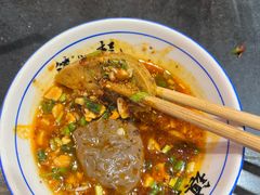 -镇江龙·火锅串串(武侯祠店)