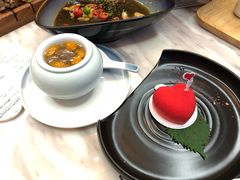 -木棉花开(中心城店)