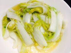 -小资太太餐厅(南岗区店)