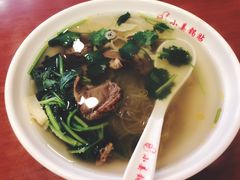 -小姜锅贴(凤凰街店)
