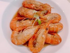 -宁海食府(总店·天一阁望京店)
