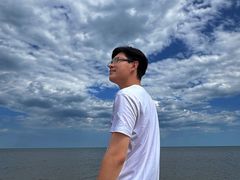 -南戴河国际娱乐中心