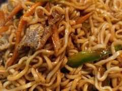 -壹块捌烧烤(灯市口店)