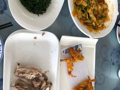 -老毛手抓·盐池滩羊非遗手抓(宁夏总店)