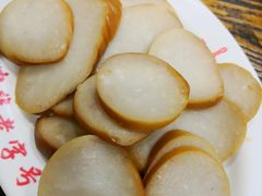 -西塔大冷面(市府大路店)