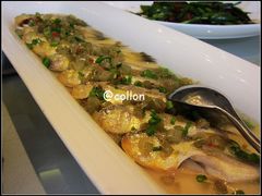 nEO_IMG_IMG_8408-上味·小海小鲜(中联店)