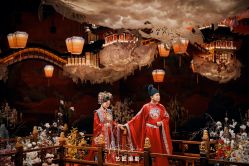 -艺匠摄影ARTIZ STUDIO(南京店)