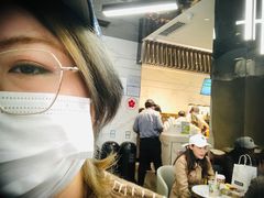 -奈雪的茶(赛格店)
