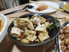 -烤五行·烧烤烤串(石佛营店)