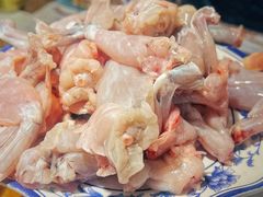 -哥老官重庆美蛙鱼头(日月光店)