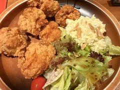 -松涛日本料理
