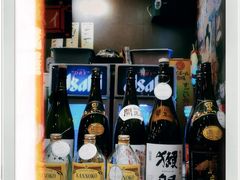 -平成屋·午肴夜酒(四川北路店)