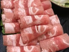 精品牛肉卷-怪怪龙虾·澳洲蓝龙上新(惊驾路店)