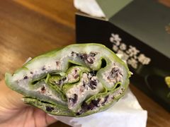 -無邪日式甜品(世博源店)