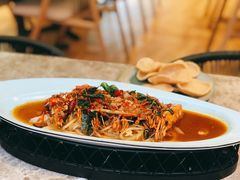 -美奈小馆·东南亚菜(福田星河COCO Park店)